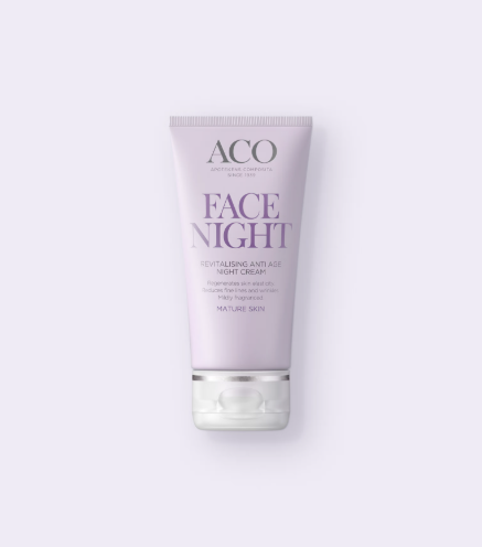 ACO NIGHT MATURE