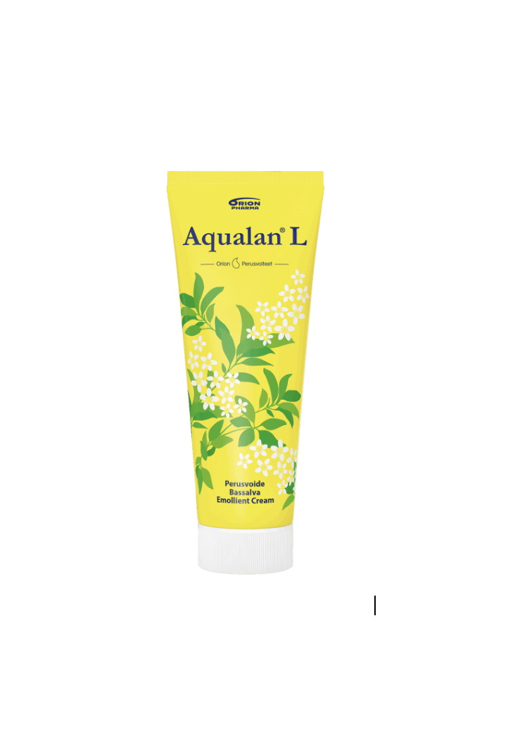 Aqua L