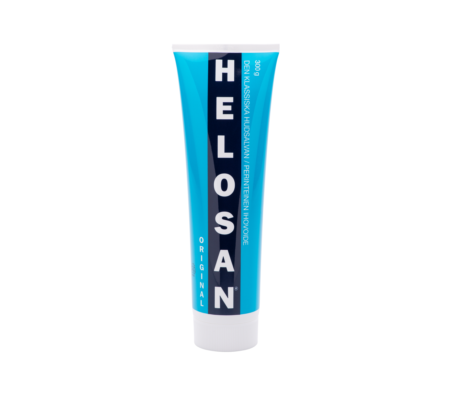 Helosan salva 300g