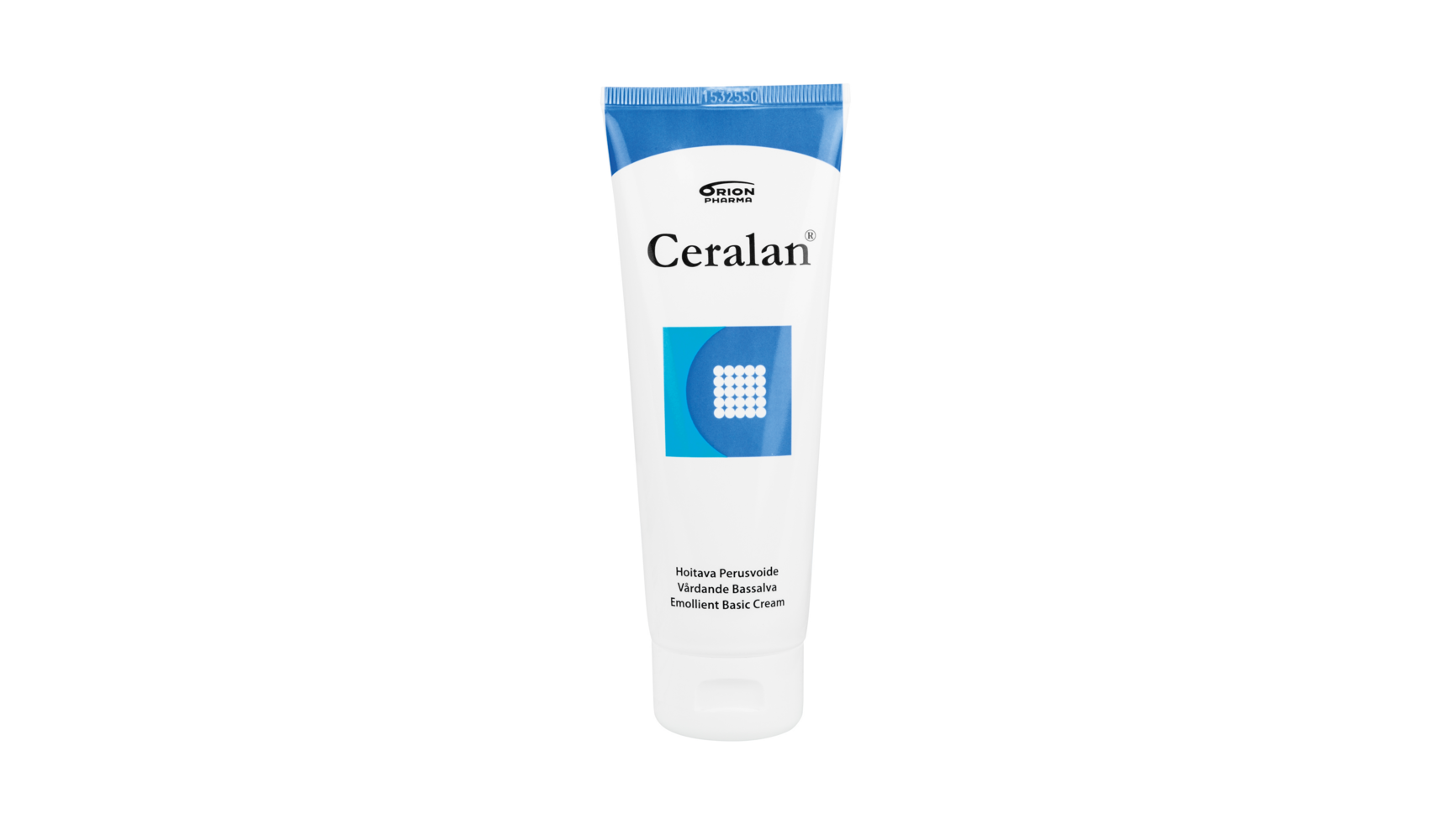 ceralan 100g
