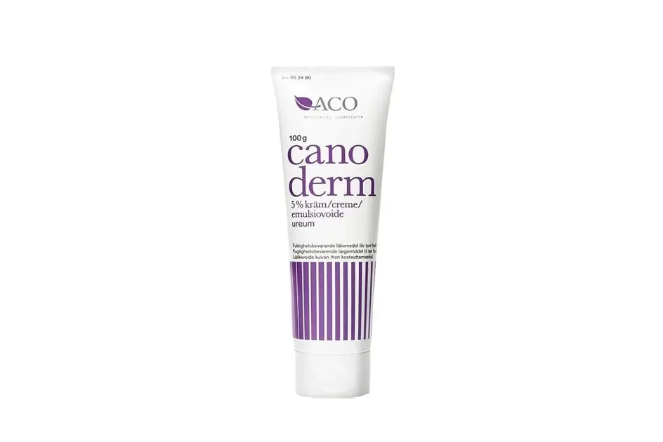 Aco Cano derm 