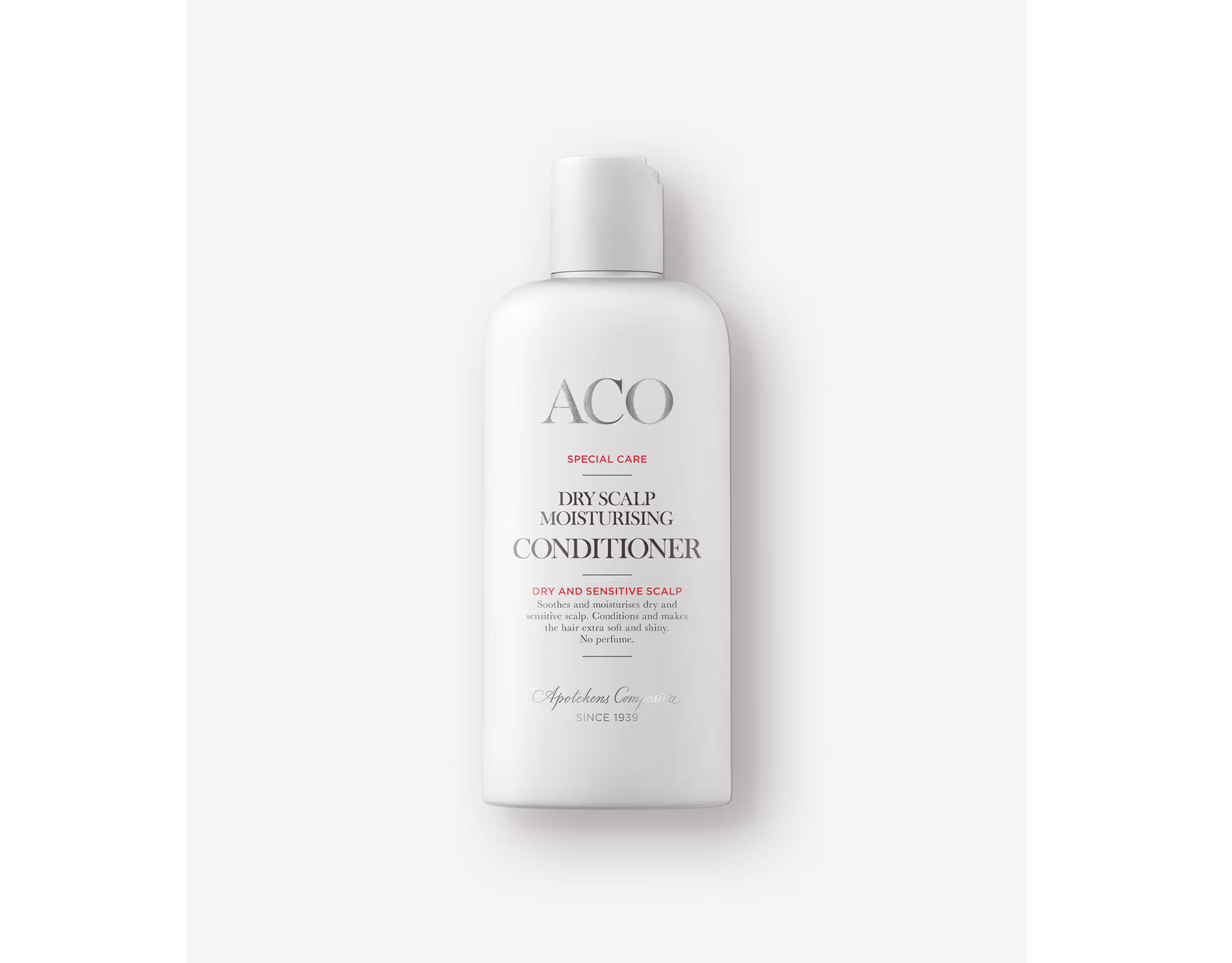 Aco Conditioner dry scalp