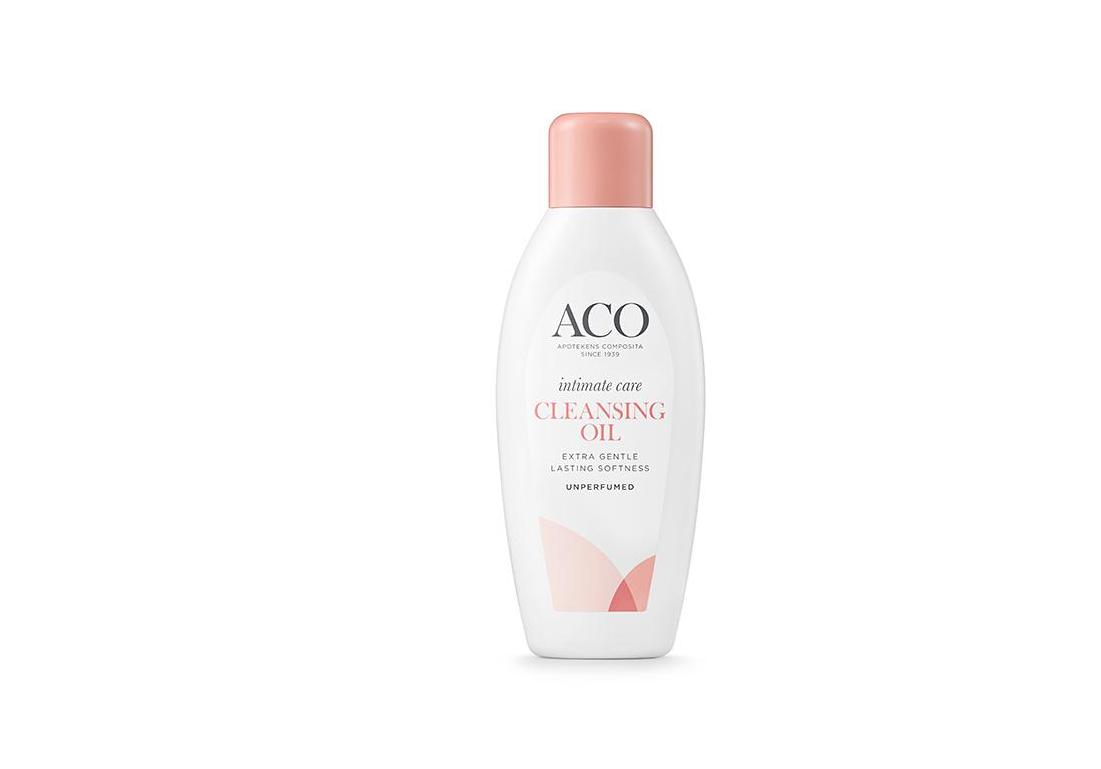 Aco intimate care 