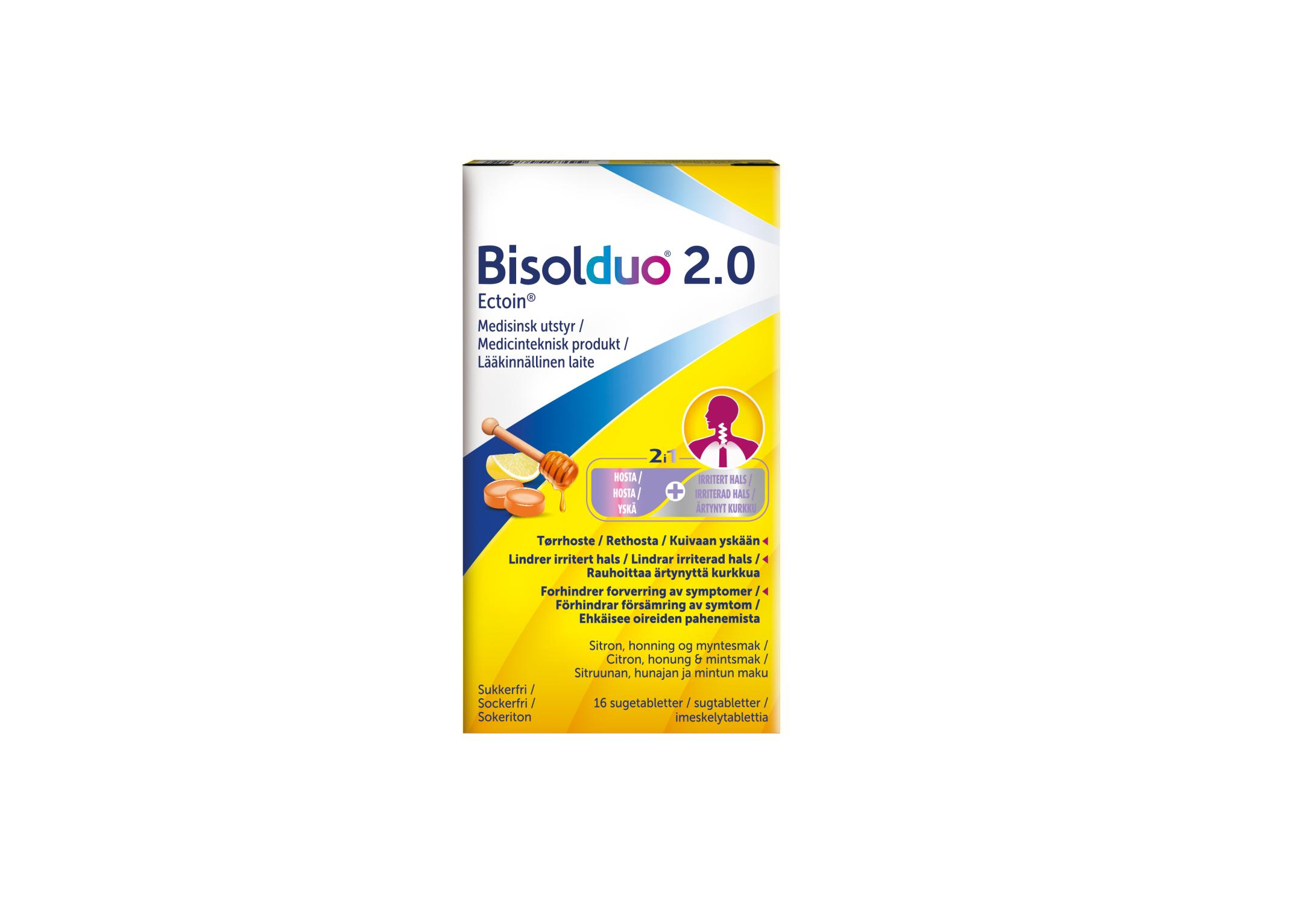 Bisolduo