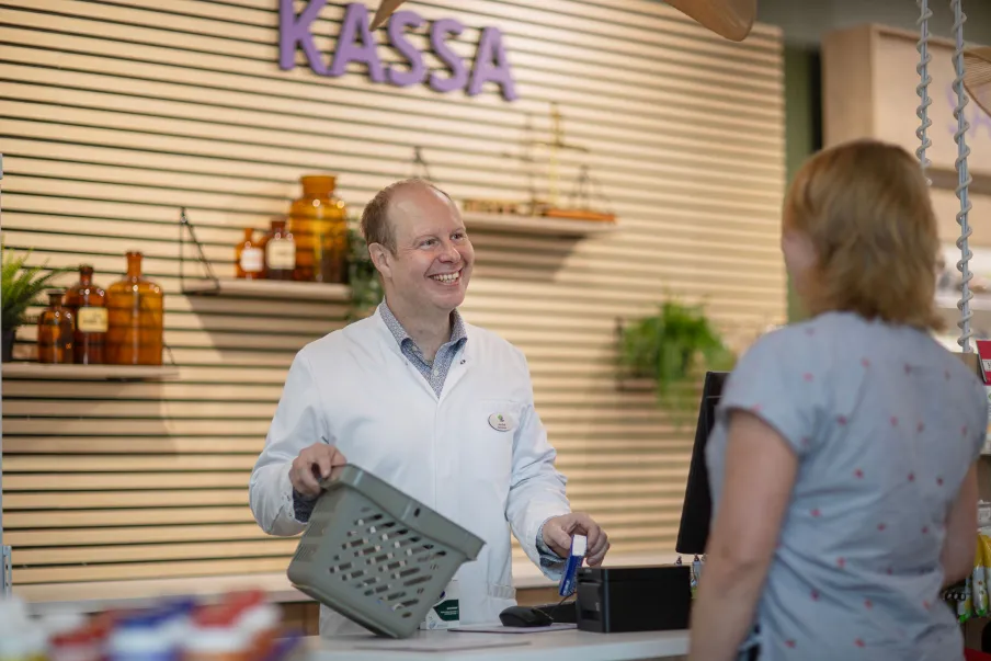 Kassan