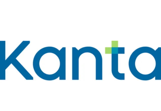 Kanta logo
