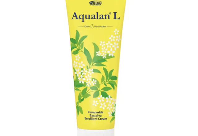 Aqua L