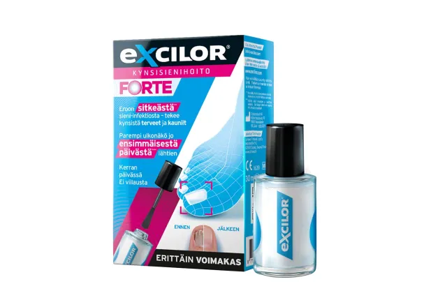 Exilor 
