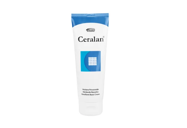 ceralan 100g