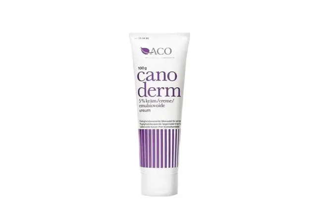 Aco Cano derm 