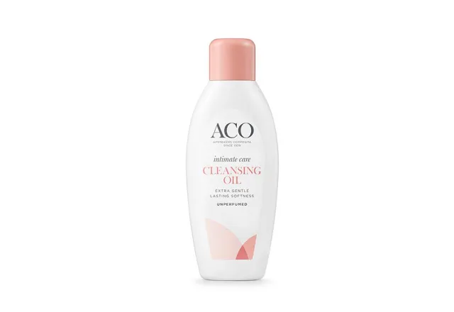 Aco intimate care 