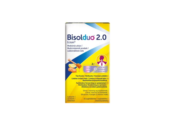 Bisolduo